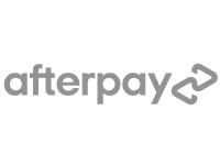 Afterpay