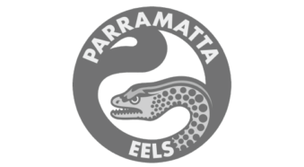 Parramatta Eels