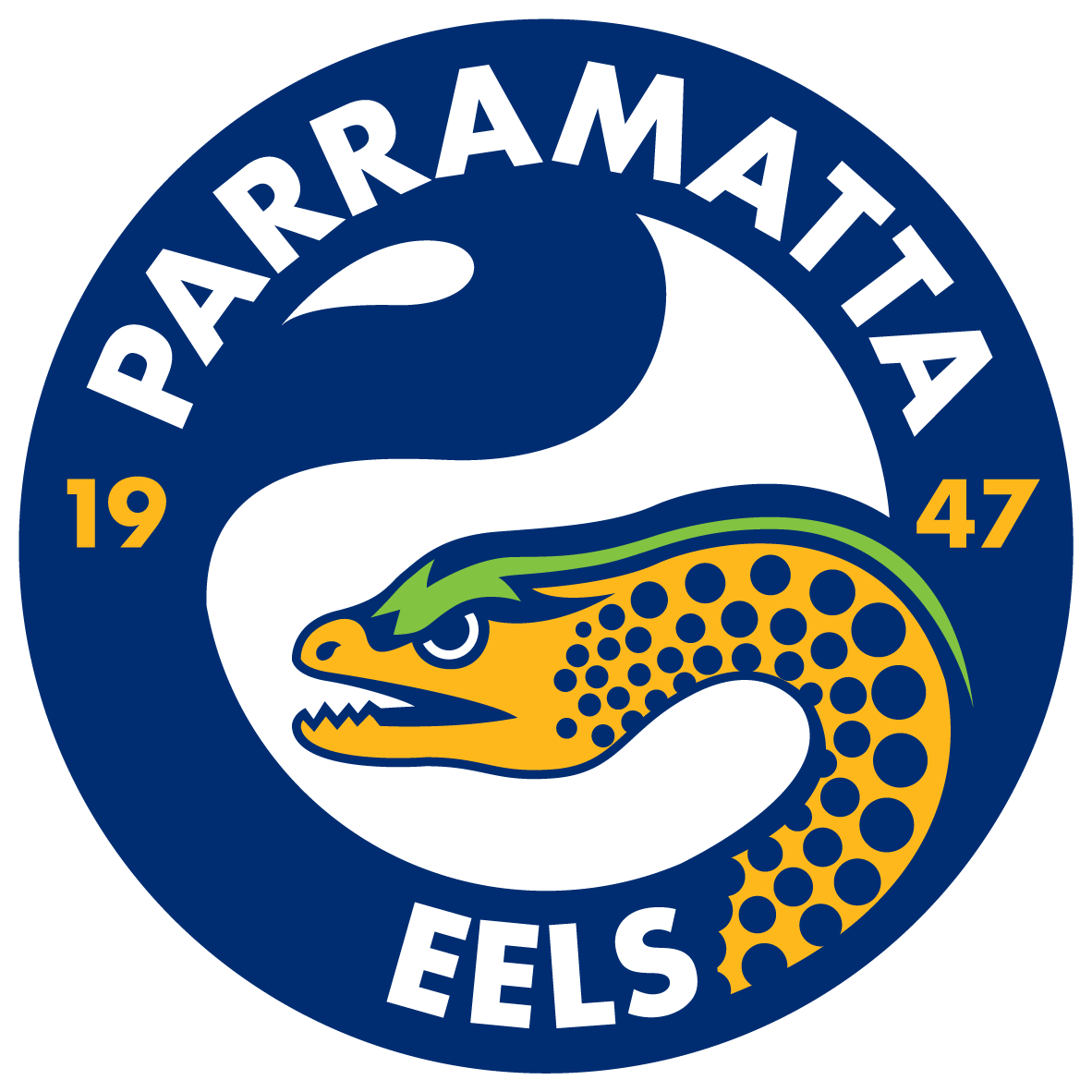 Parramatta Eels